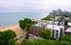 1055 W Pratt Unit 2A, Chicago, IL 60626