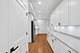 1055 W Pratt Unit 2A, Chicago, IL 60626