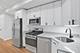 1055 W Pratt Unit 2A, Chicago, IL 60626