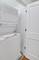 1055 W Pratt Unit 2A, Chicago, IL 60626