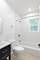 1055 W Pratt Unit 2A, Chicago, IL 60626