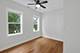 1055 W Pratt Unit 2A, Chicago, IL 60626