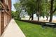 1055 W Pratt Unit 2A, Chicago, IL 60626