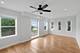1055 W Pratt Unit 2A, Chicago, IL 60626