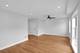 1055 W Pratt Unit 2A, Chicago, IL 60626