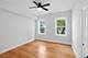 1055 W Pratt Unit 2A, Chicago, IL 60626