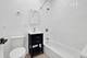1055 W Pratt Unit 2A, Chicago, IL 60626