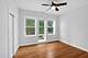 1055 W Pratt Unit 2A, Chicago, IL 60626