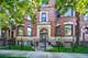 4935 S Vincennes Unit 2S, Chicago, IL 60615