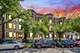 4935 S Vincennes Unit 2S, Chicago, IL 60615