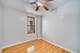 4935 S Vincennes Unit 2S, Chicago, IL 60615