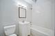 4935 S Vincennes Unit 2S, Chicago, IL 60615