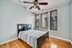 4935 S Vincennes Unit 2S, Chicago, IL 60615