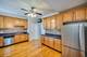 4935 S Vincennes Unit 2S, Chicago, IL 60615