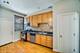 4935 S Vincennes Unit 2S, Chicago, IL 60615