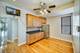 4935 S Vincennes Unit 2S, Chicago, IL 60615