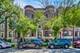 4935 S Vincennes Unit 2S, Chicago, IL 60615