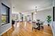 4935 S Vincennes Unit 2S, Chicago, IL 60615