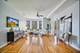 4935 S Vincennes Unit 2S, Chicago, IL 60615