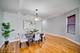 4935 S Vincennes Unit 2S, Chicago, IL 60615