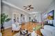 4935 S Vincennes Unit 2S, Chicago, IL 60615
