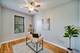 4935 S Vincennes Unit 2S, Chicago, IL 60615