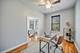4935 S Vincennes Unit 2S, Chicago, IL 60615