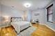 4935 S Vincennes Unit 2S, Chicago, IL 60615