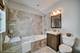 4935 S Vincennes Unit 2S, Chicago, IL 60615