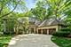 1585 Woodcrest, Aurora, IL 60502