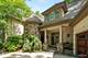1585 Woodcrest, Aurora, IL 60502
