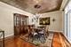 1585 Woodcrest, Aurora, IL 60502