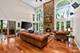 1585 Woodcrest, Aurora, IL 60502