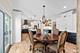 1585 Woodcrest, Aurora, IL 60502