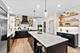 1585 Woodcrest, Aurora, IL 60502