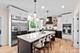 1585 Woodcrest, Aurora, IL 60502