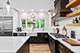 1585 Woodcrest, Aurora, IL 60502