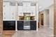 1585 Woodcrest, Aurora, IL 60502