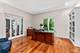 1585 Woodcrest, Aurora, IL 60502