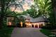 1585 Woodcrest, Aurora, IL 60502