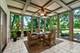 1585 Woodcrest, Aurora, IL 60502