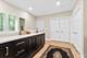 1585 Woodcrest, Aurora, IL 60502