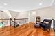 1585 Woodcrest, Aurora, IL 60502
