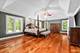 1585 Woodcrest, Aurora, IL 60502