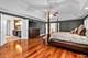 1585 Woodcrest, Aurora, IL 60502