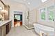 1585 Woodcrest, Aurora, IL 60502