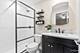 1585 Woodcrest, Aurora, IL 60502