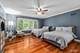 1585 Woodcrest, Aurora, IL 60502