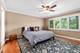 1585 Woodcrest, Aurora, IL 60502