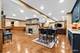 1585 Woodcrest, Aurora, IL 60502